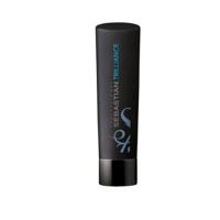 Sebastian Foundation Trilliance Shampoo 250ml - thumbnail