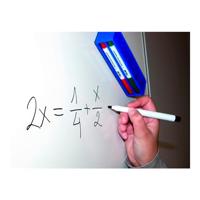 Markeerstift Milan 165894 - thumbnail