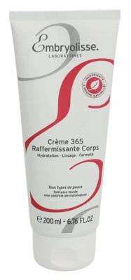 Embryolisse Cream 365 200 ml