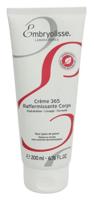 Embryolisse Cream 365 200 ml - thumbnail
