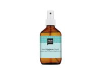 Fair Squared Desinfectie gel - met ethanol - 240 ml - thumbnail
