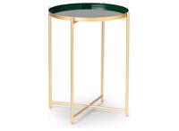 Lifa Living Bijzettafel Modern - thumbnail