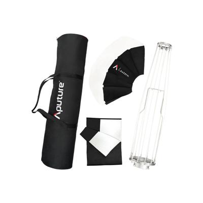 Aputure Zubehör Digitalkameras AP-LANTERN Softbox (Ø) 66 cm 1 stuk(s) - thumbnail