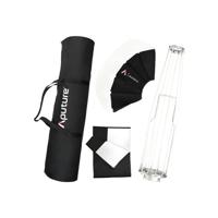 Aputure Lantern - thumbnail