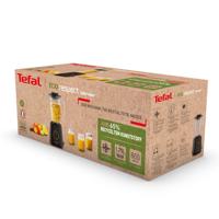 Tefal BL46EN Blender Zwart - thumbnail