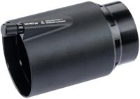 ROCKSHOX luchtkamer air chamber rs 185/210 x 47,5-55mm str. - thumbnail