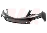 Bumper 3775571 - thumbnail