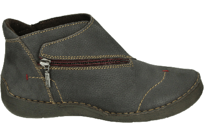 Josef Seibel FERGEY 48 - alle