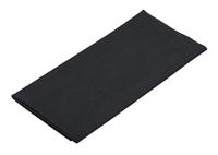 Dynavox 207519 Onderhoudsdoekje 5 stuk(s) - thumbnail