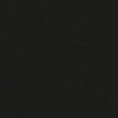 Showgear Handheld Streamer Cannon Pro 80 cm zwart Showgear Handheld Streamer Cannon Pro 80 cm zwart