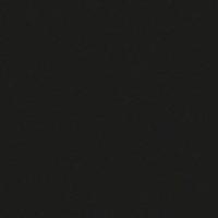 Showgear Handheld Streamer Cannon Pro 80 cm zwart - thumbnail