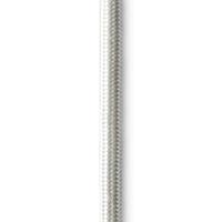 Nedis DisplayPort-Kabel | DisplayPort Male naar DisplayPort Male | 2 m | 1 stuks - CCTB37014AL20 CCTB37014AL20 - thumbnail