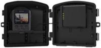 Brinno APB1000 Rechargeable Battery Kit - thumbnail