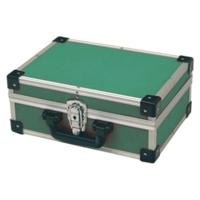 IRONSIDE Gereedschapskoffer (leeg) - thumbnail