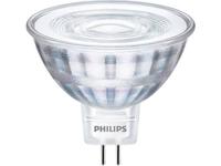 Philips CorePro LEDspotLV 5-35W 827 MR16 36gr LED3517 - thumbnail