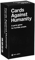 Cards Against Humanity International Edition - thumbnail