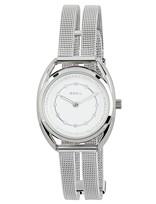 Horlogeband Breil TW1652 Staal 15mm Horlogeband Breil TW1652 Staal 15mm