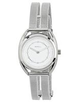 Horlogeband Breil TW1652 Staal 15mm - thumbnail