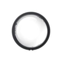 Insta360 X4 Standard Lens Guards - thumbnail