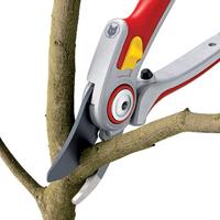 Wolf Garten Snoeischaar RR 5000 - thumbnail