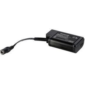 Panasonic DMW-DCC16GU voor Lumix DC-S1/S1R