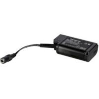 Panasonic DMW-DCC16GU voor Lumix DC-S1/S1R - thumbnail