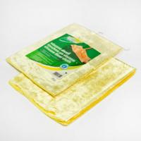 Starbright Viscose dweil 50x70cm - thumbnail