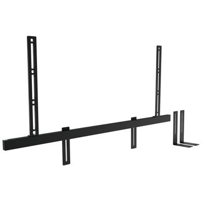 Vogel'S Sound 3550 TV accessoire Zwart