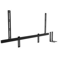 Vogel'S Sound 3550 TV accessoire Zwart - thumbnail
