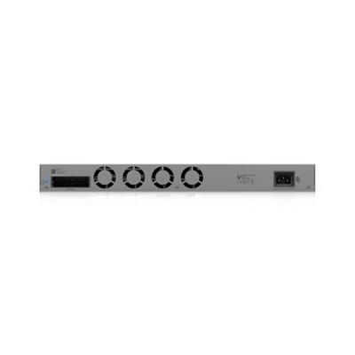 UbiQuiti USW-PRO-XG-10-POE