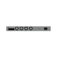 UbiQuiti USW-PRO-XG-10-POE - thumbnail
