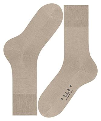 Falke 14435 AIRPORT SAND - alle Falke 14435 AIRPORT SAND - alle