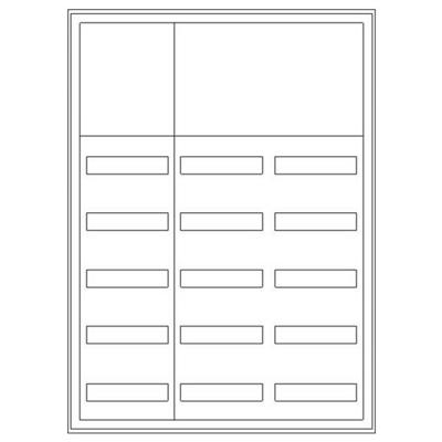 ABN Schakelkast 1 stuk(s)