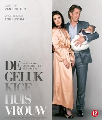 De Gelukkige Huisvrouw