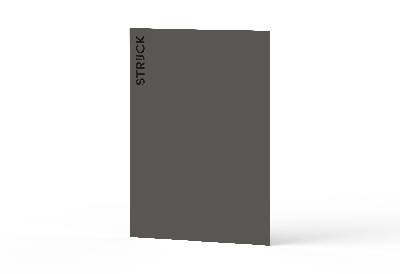 STRIJCK Bodem - 063N-5