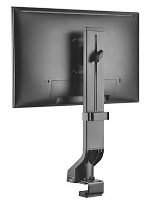 VALUE LCD-monitorhouder, klein formaat VALUE LCD-monitorhouder, klein formaat