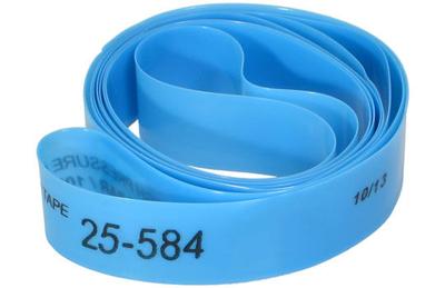 SCHWALBE Velglint polyurethaan hoge druk 650b 27.5 25-584 (1 stuk)