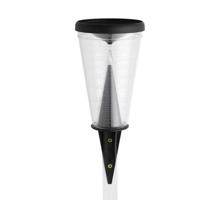 TFA Dostmann 47.1008 Regenmeter - thumbnail
