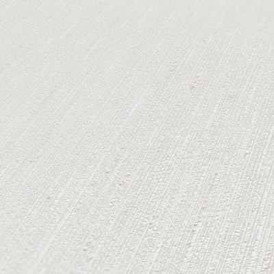 AS Creation Casual Living - Grijs - Strepen - 395493