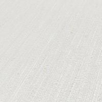 AS Creation Casual Living - Grijs - Strepen - 395493 - thumbnail