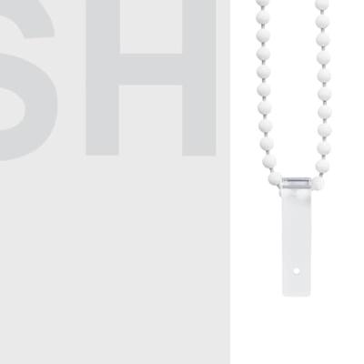 Rolgordijn voor douche 160x240 cm splash Rolgordijn voor douche 160x240 cm splash