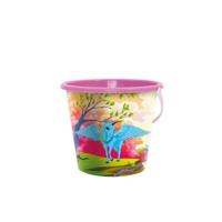 Adriatic Emmertje Magic Unicorn Ø18x15cm - thumbnail