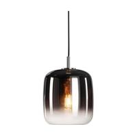SLV PANTILO 20 1003004 Hanglamp E27 15 W Chroom - thumbnail