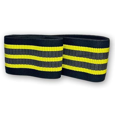 Lebert Hip Resistance Band