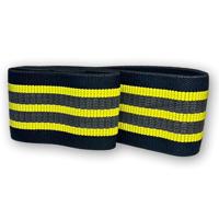 Lebert Hip Resistance Band - thumbnail