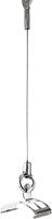 Trilux 2230700 Kabelophanging (recht) A01SX/1500 1 stuk(s) - thumbnail