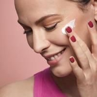 Pupa Milano - Pupa Timeless Plus Prebiotic Wrinkle Cream 50 ml - thumbnail