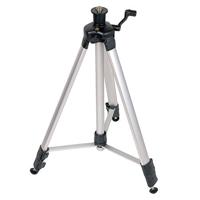 Statief aluminium p150il 53-150/30cm - thumbnail