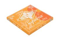 Rotosound CL2 Superia klassieke gitaarsnaren - thumbnail