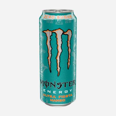 Monster Energy Ultra | Monster | 500g